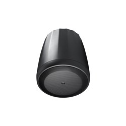 JBL Control 65 P/T - Compact Full-Range Pendant Speaker  Black - Priced as Each  Sold as Pair